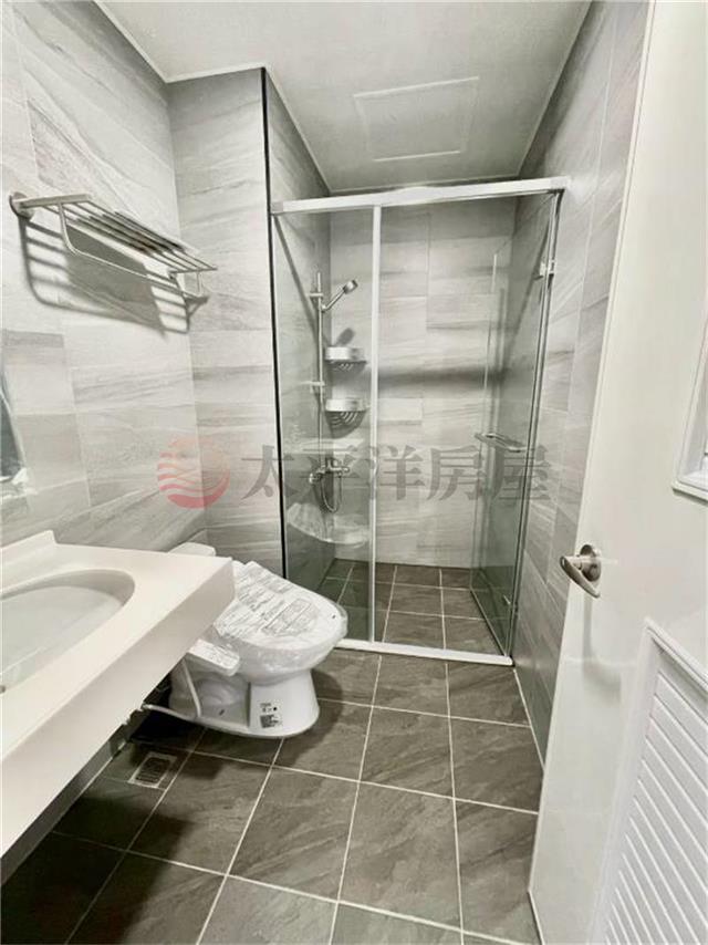 近楊梅車站全新未住3房車