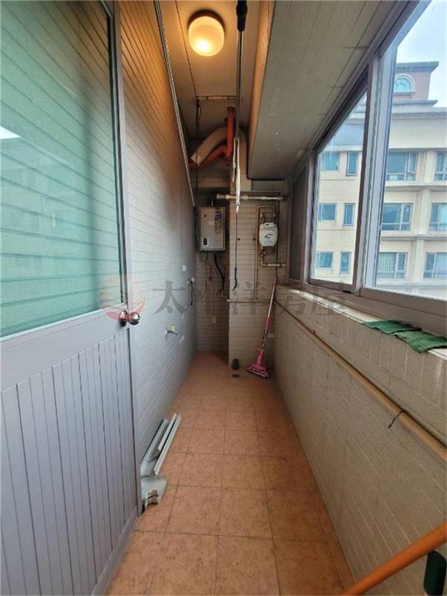 桂冠A+二房車需申請租補