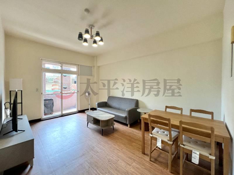比佛利夏威夷美三房