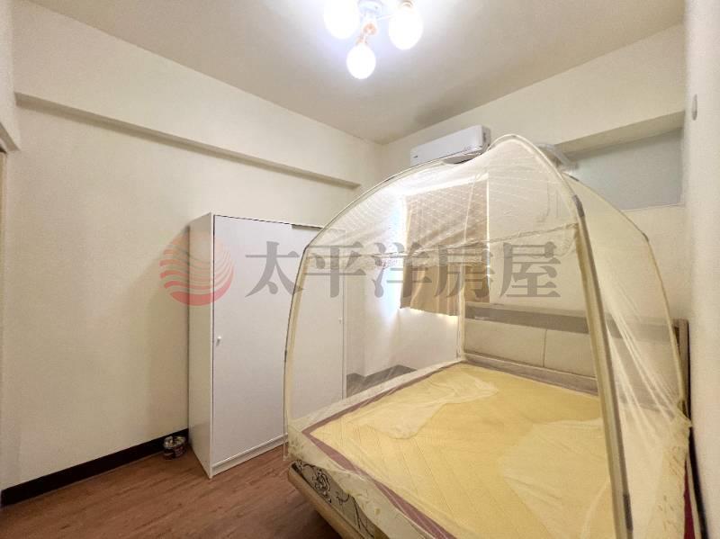 比佛利夏威夷美三房