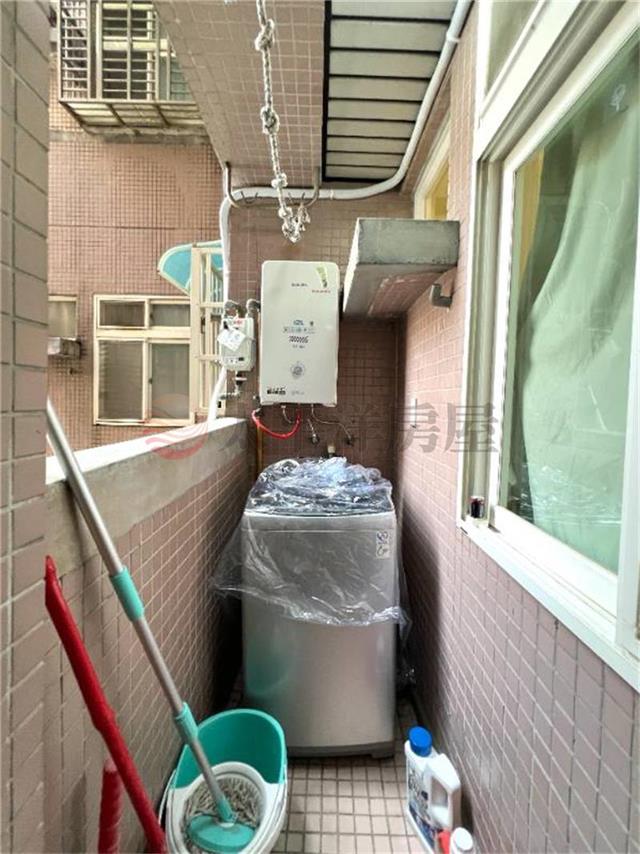 比佛利夏威夷美三房