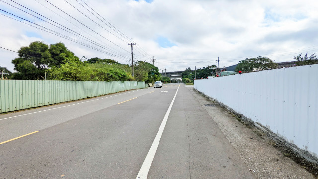 平鎮都內農附建照