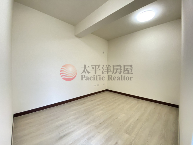 埔心文化商圈/邊間靜巷美透天