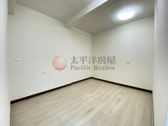 埔心文化商圈/邊間靜巷美透天